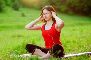 How to Improve Mental and Physical Health Naturally