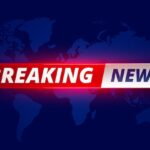 How CBD Products Are Made Explained Simply