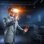 How Social Media Marketing Drives Real Business Growth