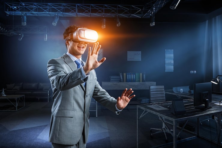 Biggest Technological Innovations That Will Shape the Future