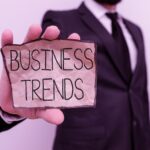 5 Best Aesthetic Clinics in the USA