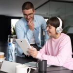 Best Beauty Blunders That Ruin Your Skin