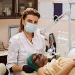 Top business trends you should follow