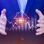 Automotive Innovations Driving the Future