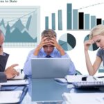 Biggest Technological Innovations That Will Shape the Future