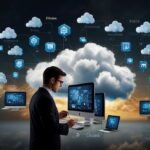 How Modern Gadgets Improve Productivity