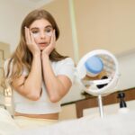 How Travel Impacts Mental Well-Being