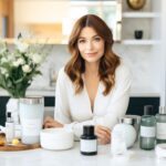 Best business growth Hacks for startups