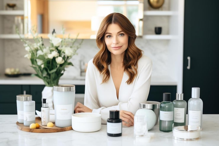 Best Beauty Products for Every Skin Type