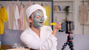 How to Use Face Masks for Maximum Results