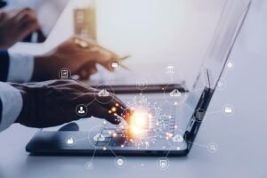 digital-transformation