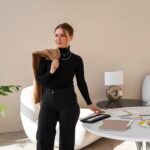 Best Fashion On Every Occasion