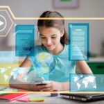 Best business growth Hacks for startups