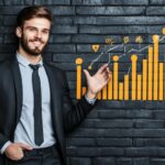 How To Build a Wardrobe That Lasts For Years