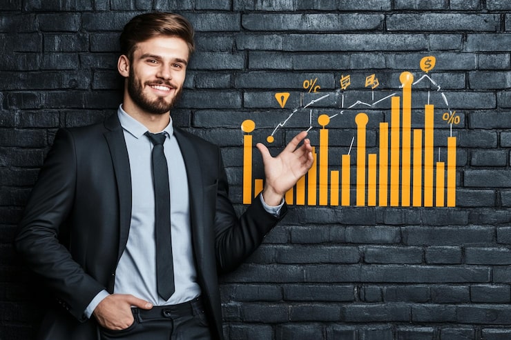 Top Business trends in the USA you should follow