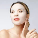 Top Digital Marketing Ideas for 2026 Success