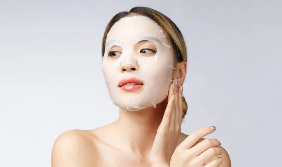 How to Use Face Masks for Maximum Results