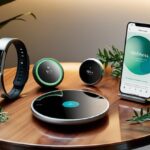 How To Look Stylish With Minimal Effort?