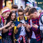 Top Business trends in the USA you should follow