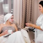 Technology changes creating a new digital age