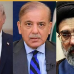 Best Trending Gadgets in 2026 That Are Worth Buying