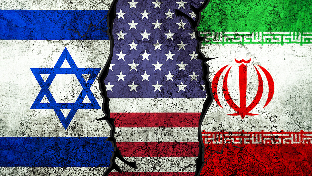 Iran–Israel–USA War Update 2026: Ceasefire Tensions, Oil Shock & Global Uncertainty