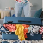 Best Travel Destinations for Experiencing Local Culture