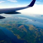 Top Solo Adventure Travel Destinations Worldwide