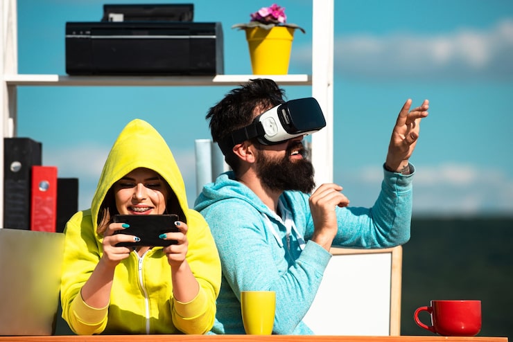 Best Trending Gadgets in 2026 That Are Worth Buying