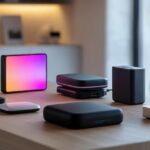 Top Gadgets Making Waves in the USA (2026)