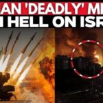 Best Trending Gadgets in 2026 That Are Worth Buying