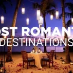 How to Plan a Safe and Fun Group Trip