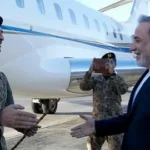 Iran–Israel–USA War Update 2026: Ceasefire Tensions, Oil Shock & Global Uncertainty