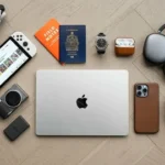 Best Gadgets for Wireless and Smart Connectivity