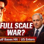 Pakistan Hosts Key Ceasefire Meeting: What Happened in Today’s Critical Talks?