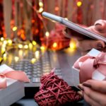 How AI Is Changing Video Game Development