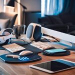 Iran–Israel War Escalates: Middle East Tensions Reach a Dangerous Turning Point