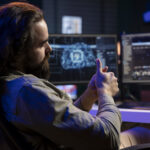 How fashion trends Influence modern lifestyle