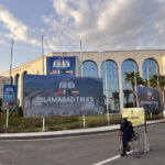 Best Travel Destinations for Experiencing Local Culture