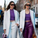 How AI Is Changing Video Game Development