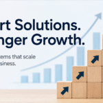 How To Manage Cash Flow Before It Manages You?