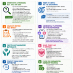 How to rank a new website on Google quickly