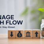 Best Business Solutions for Growing Companies