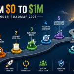 AI Tools Transforming Small Business in 2026: What Every Entrepreneur Must Know