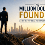 How to Build Business Credit Fast: The Complete Beginner Road Map
