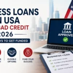 The Ultimate Guide to Business Insurance for Small Businesses in the USA (2026)