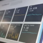 Portfolio Diversification in Uncertain Markets: A Strategic Framework for Investors