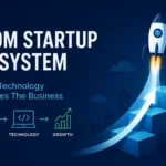 Profit, Policy & Power: How Business Shapes Economic Destiny