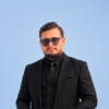 Ghulam Abbas