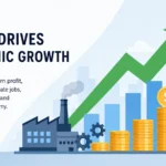 From Startup To System: When Technology Becomes The Business